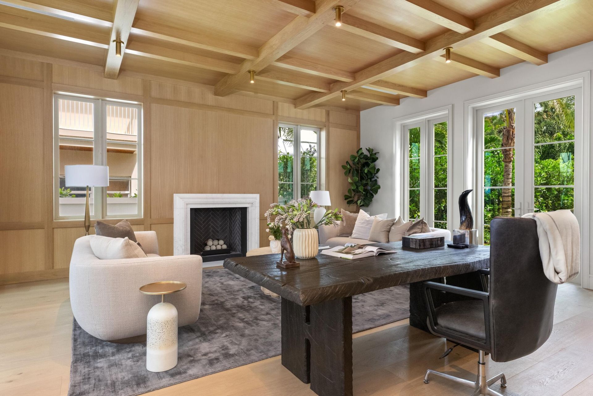 122 Bloomfield Drive, West Palm Beach, FL 33405 Photo