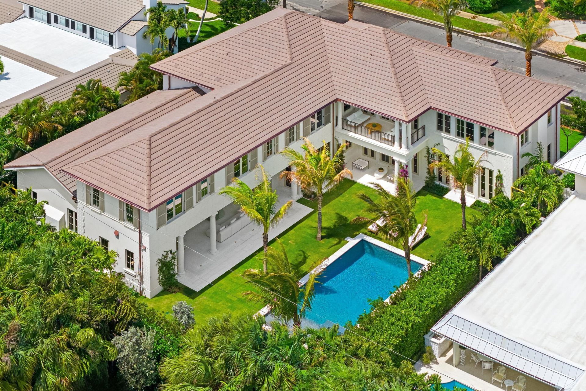 122 Bloomfield Drive, West Palm Beach, FL 33405 Photo