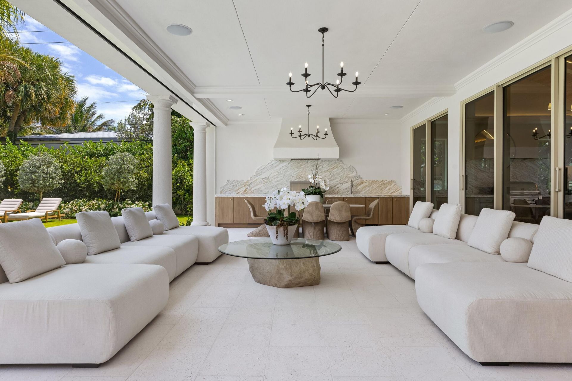 122 Bloomfield Drive, West Palm Beach, FL 33405 Photo