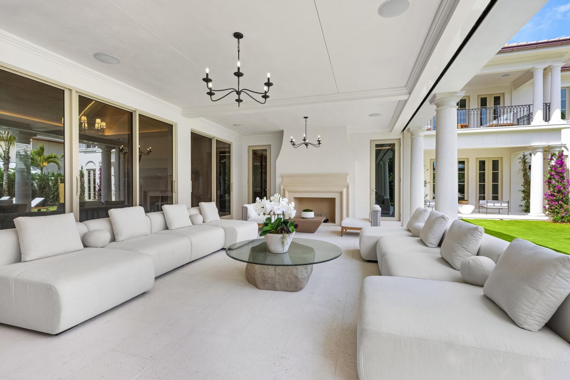 122 Bloomfield Drive, West Palm Beach, FL 33405 Photo