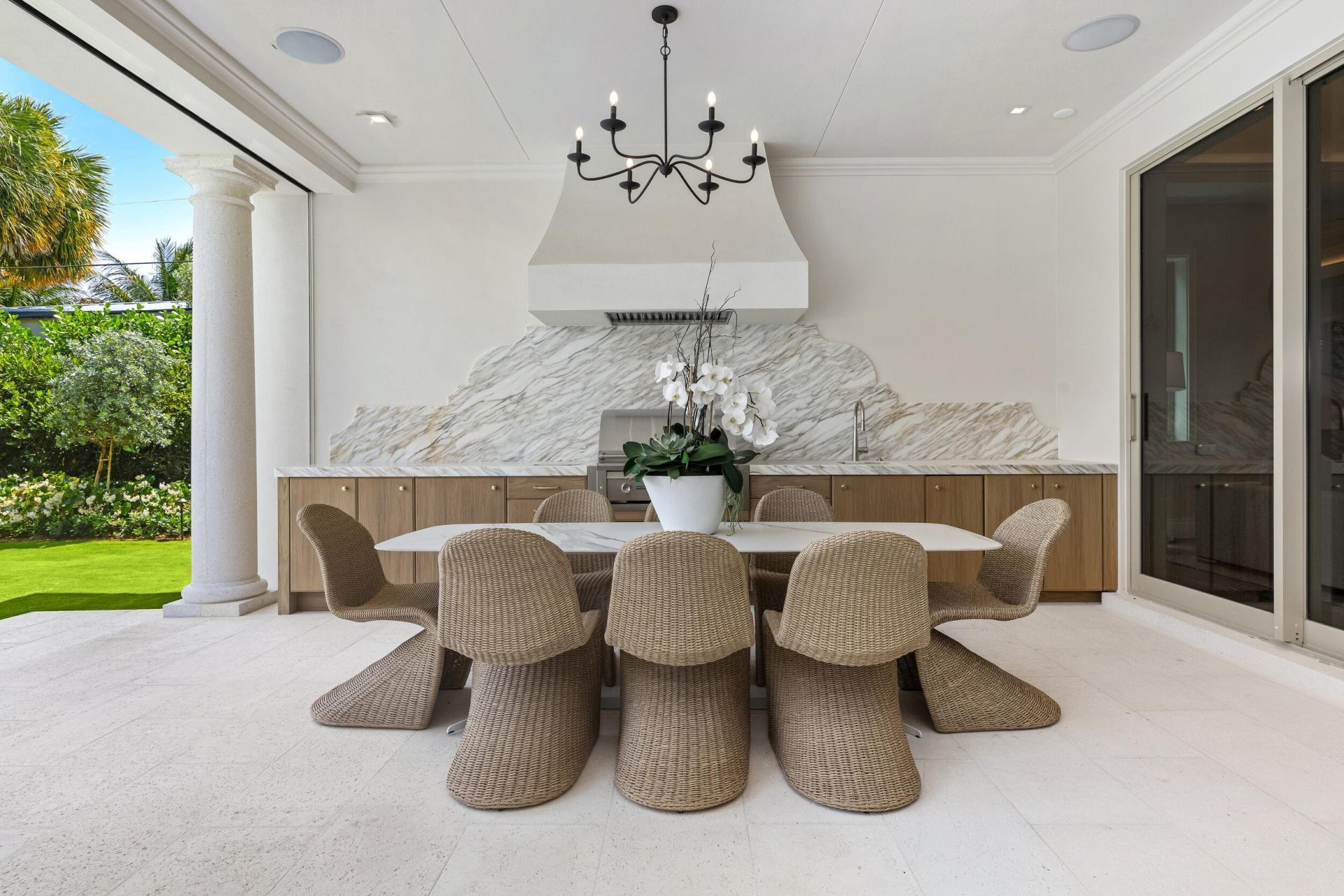 122 Bloomfield Drive, West Palm Beach, FL 33405 Photo