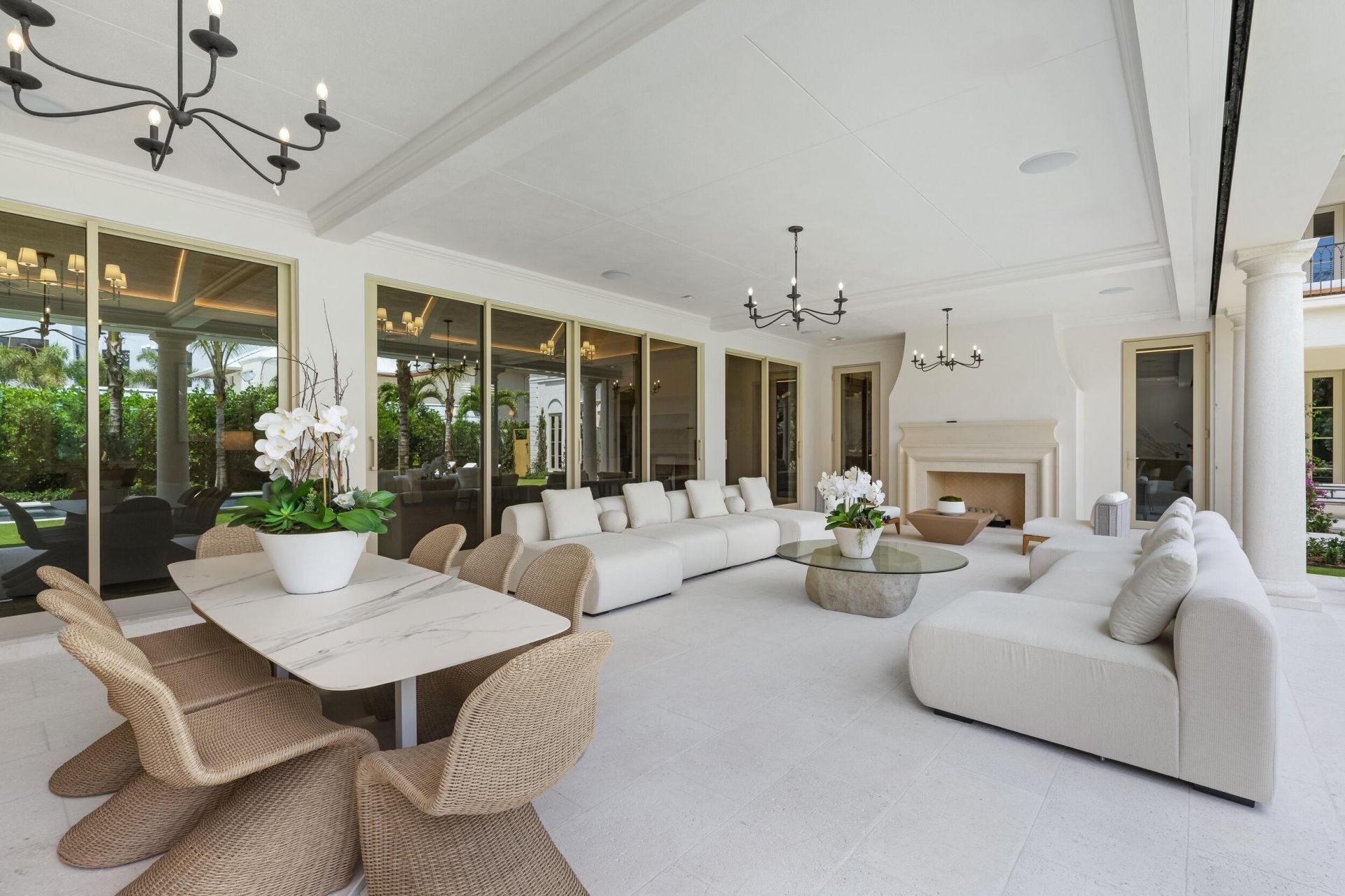 122 Bloomfield Drive, West Palm Beach, FL 33405 Photo