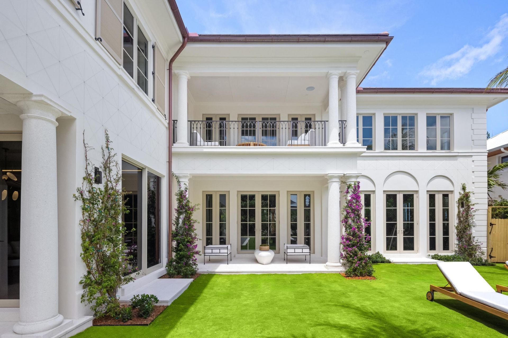 122 Bloomfield Drive, West Palm Beach, FL 33405 Photo