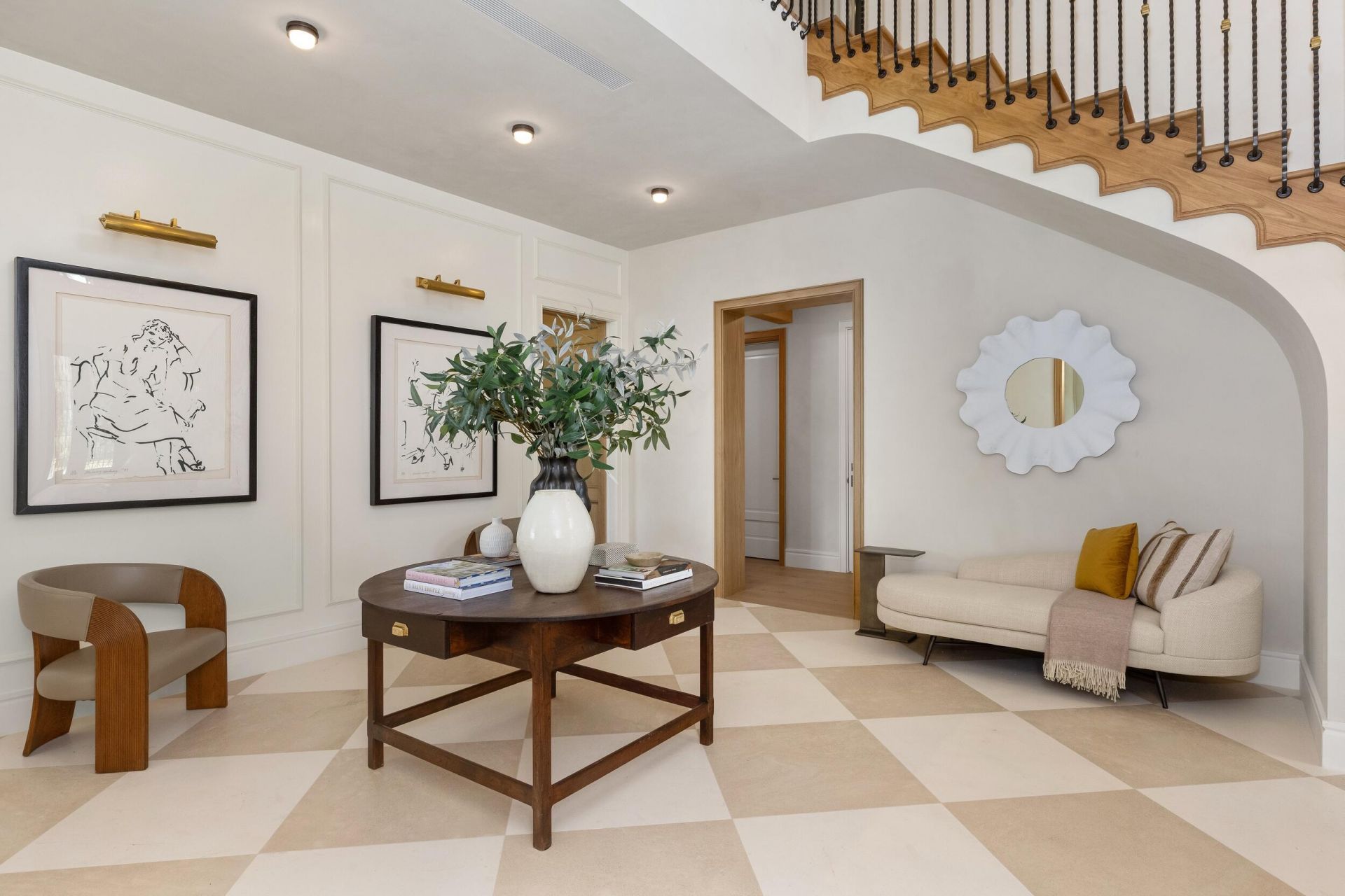 122 Bloomfield Drive, West Palm Beach, FL 33405 Photo