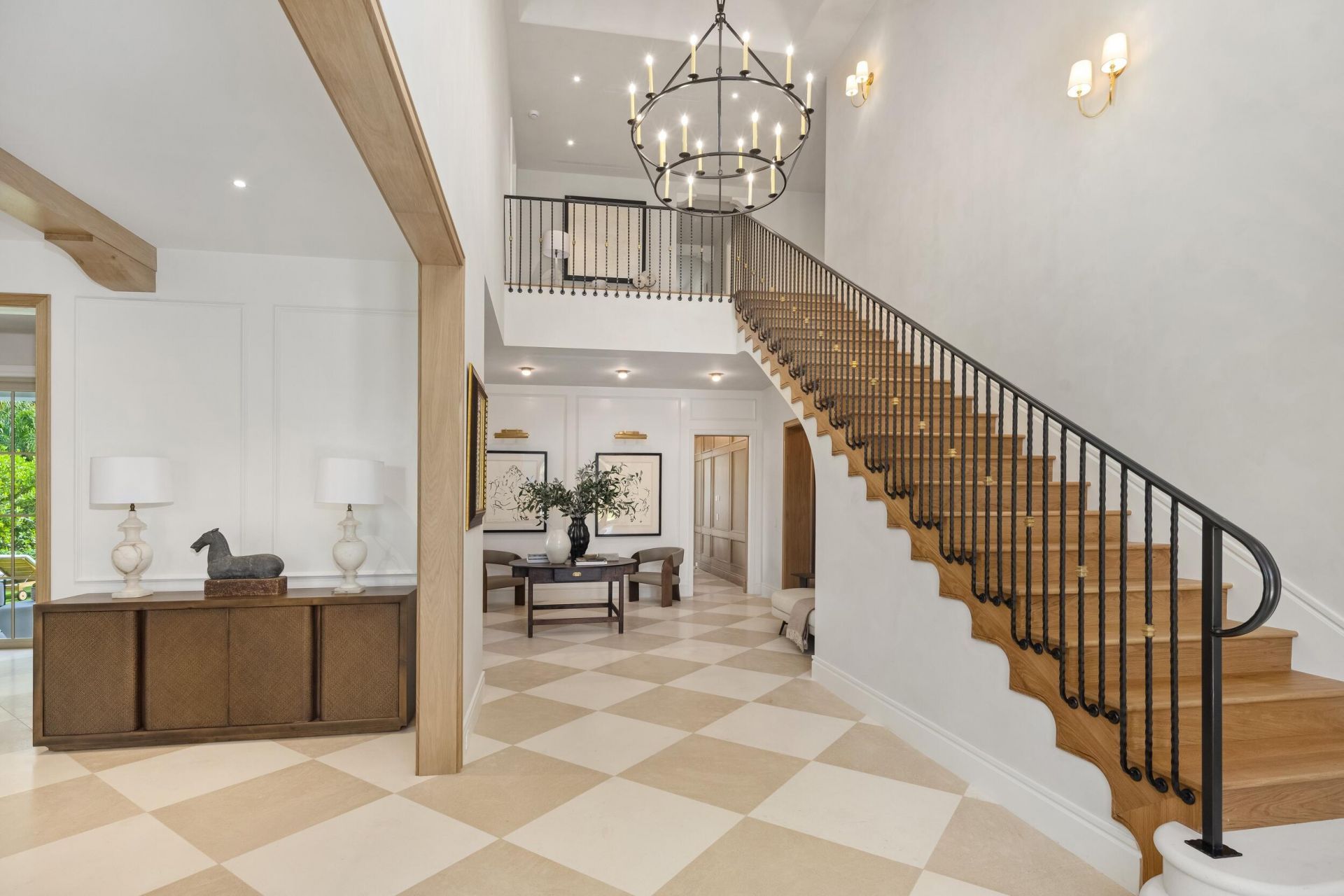 122 Bloomfield Drive, West Palm Beach, FL 33405 Photo