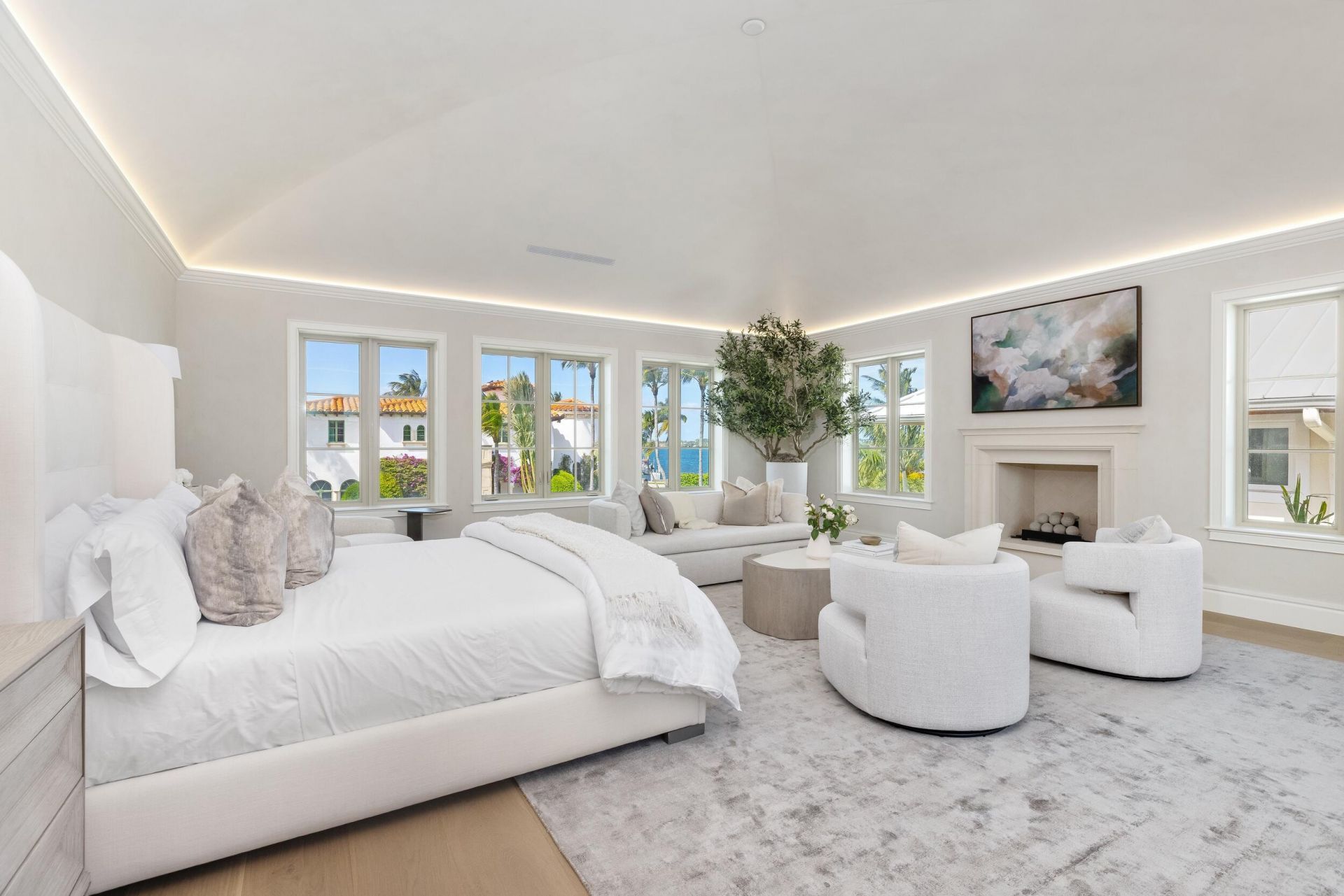 122 Bloomfield Drive, West Palm Beach, FL 33405 Photo