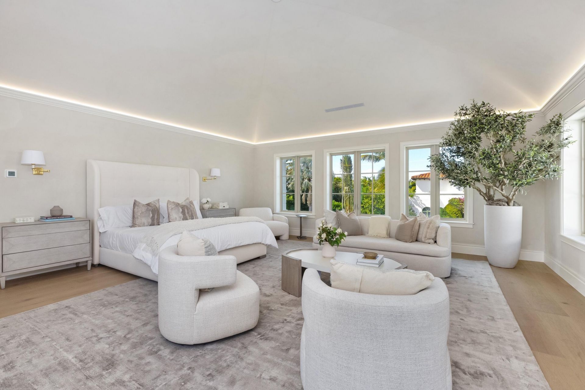 122 Bloomfield Drive, West Palm Beach, FL 33405 Photo