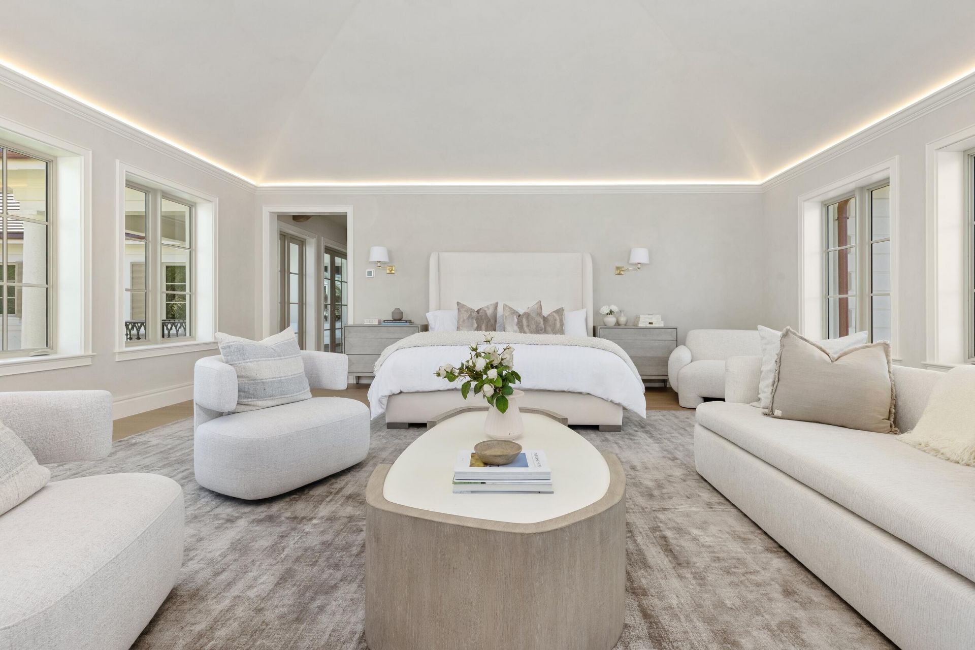 122 Bloomfield Drive, West Palm Beach, FL 33405 Photo