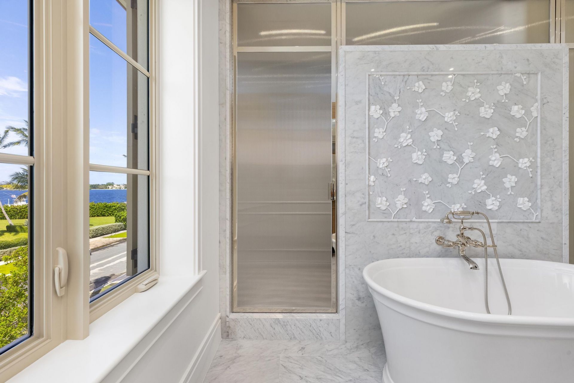 122 Bloomfield Drive, West Palm Beach, FL 33405 Photo