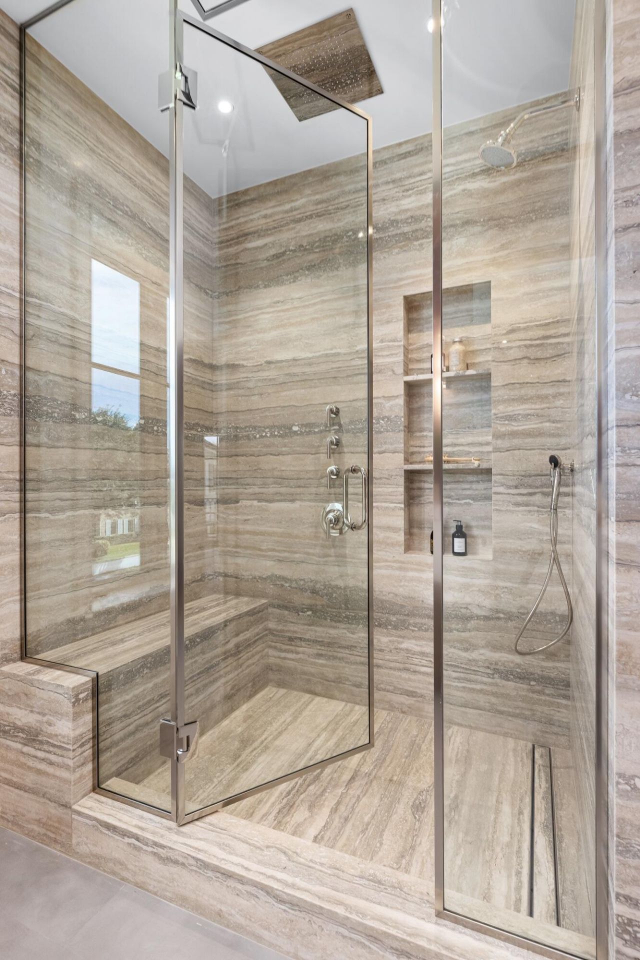 122 Bloomfield Drive, West Palm Beach, FL 33405 Photo