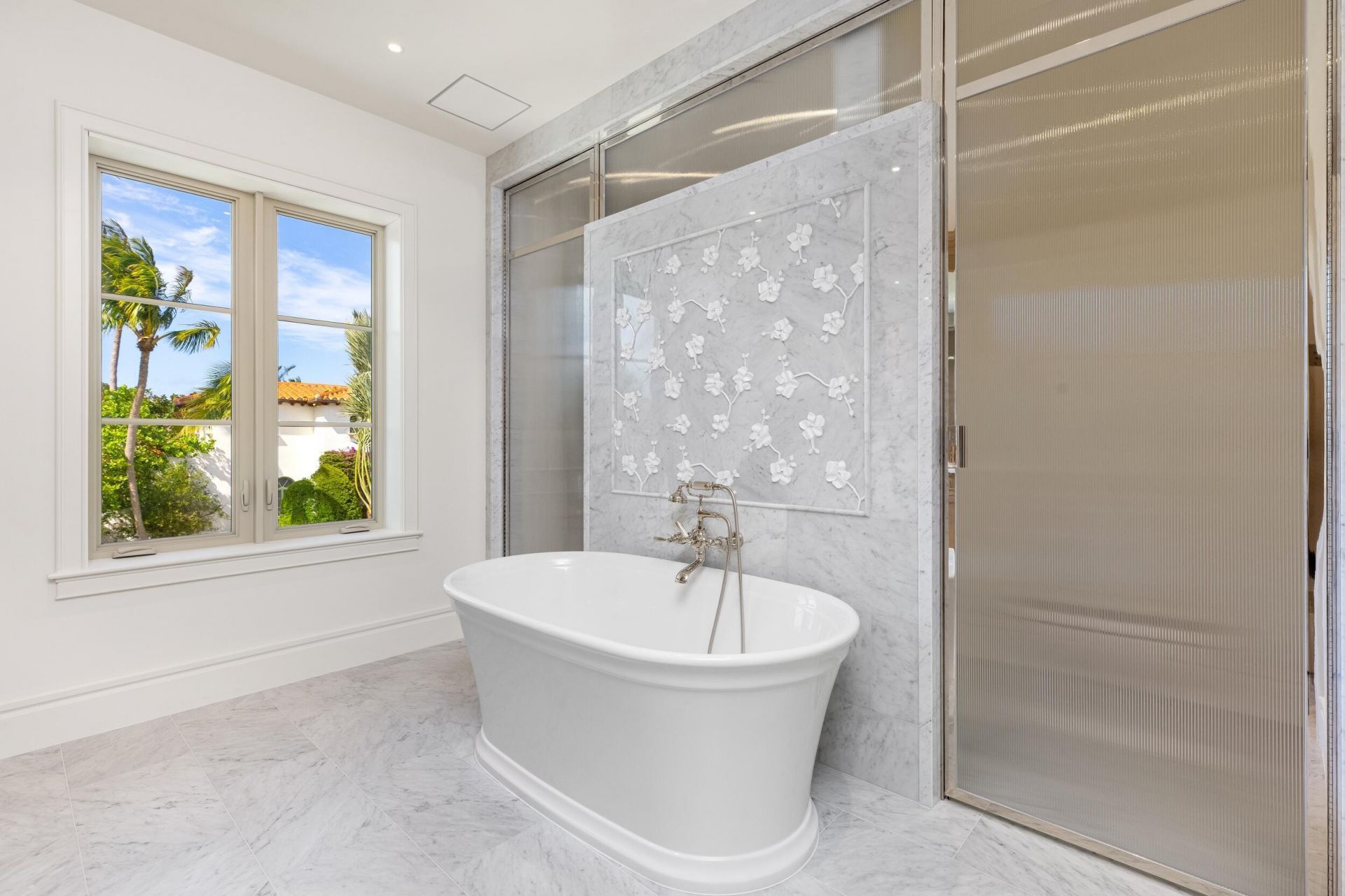 122 Bloomfield Drive, West Palm Beach, FL 33405 Photo