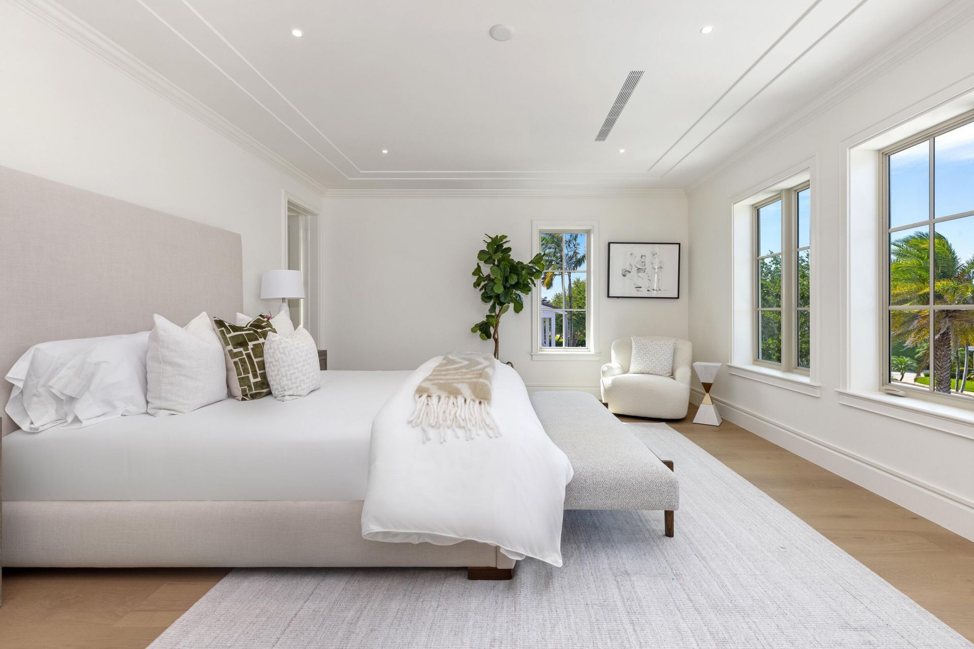 122 Bloomfield Drive, West Palm Beach, FL 33405 Photo