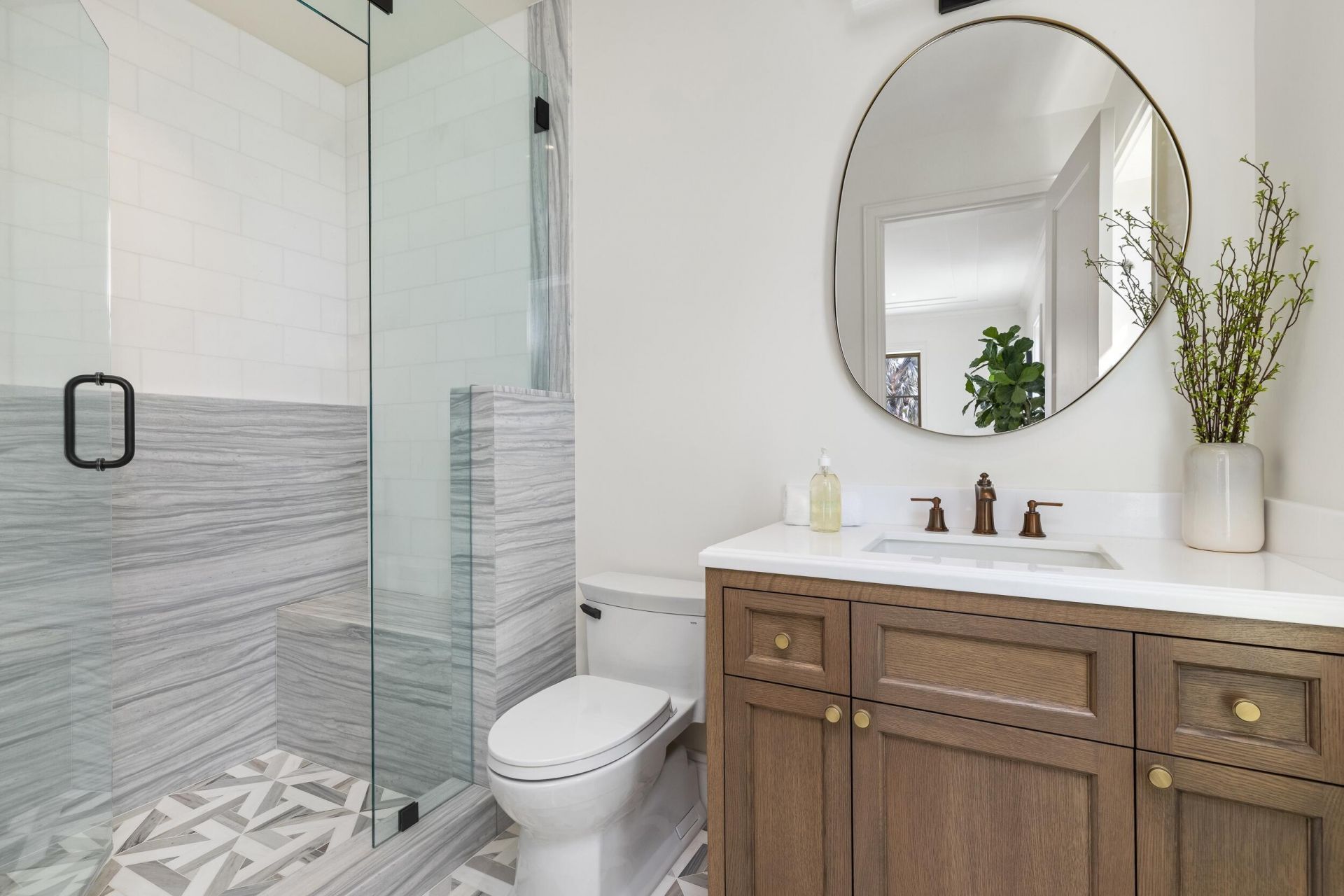 122 Bloomfield Drive, West Palm Beach, FL 33405 Photo