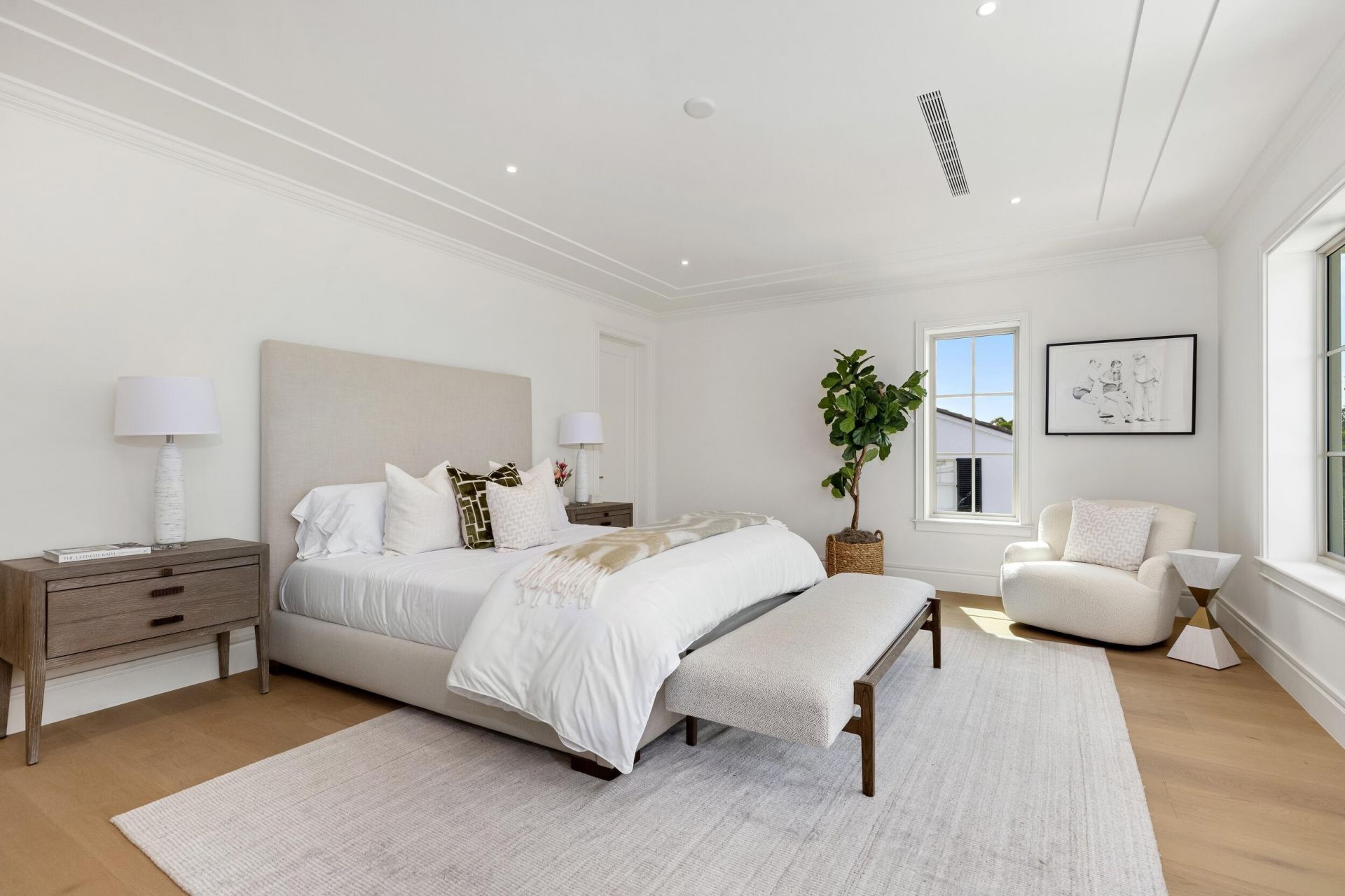 122 Bloomfield Drive, West Palm Beach, FL 33405 Photo