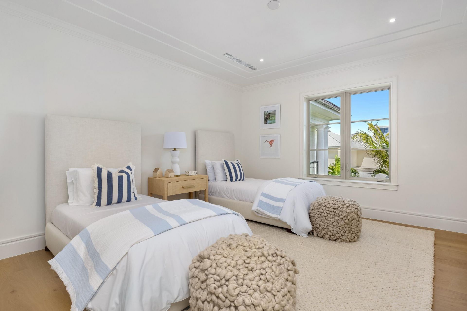 122 Bloomfield Drive, West Palm Beach, FL 33405 Photo