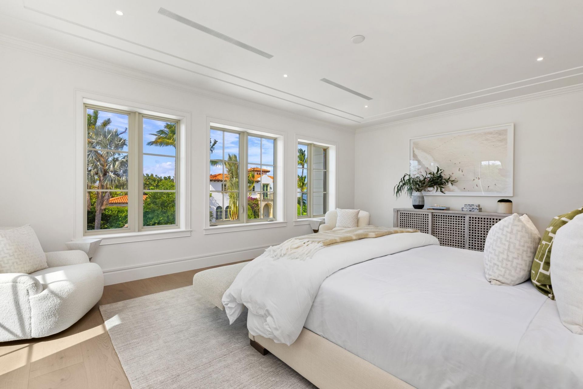 122 Bloomfield Drive, West Palm Beach, FL 33405 Photo