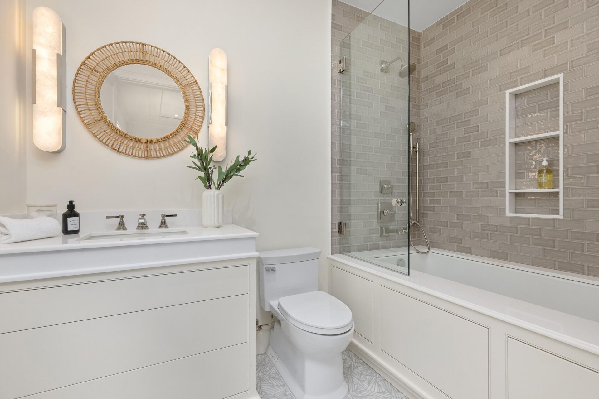 122 Bloomfield Drive, West Palm Beach, FL 33405 Photo