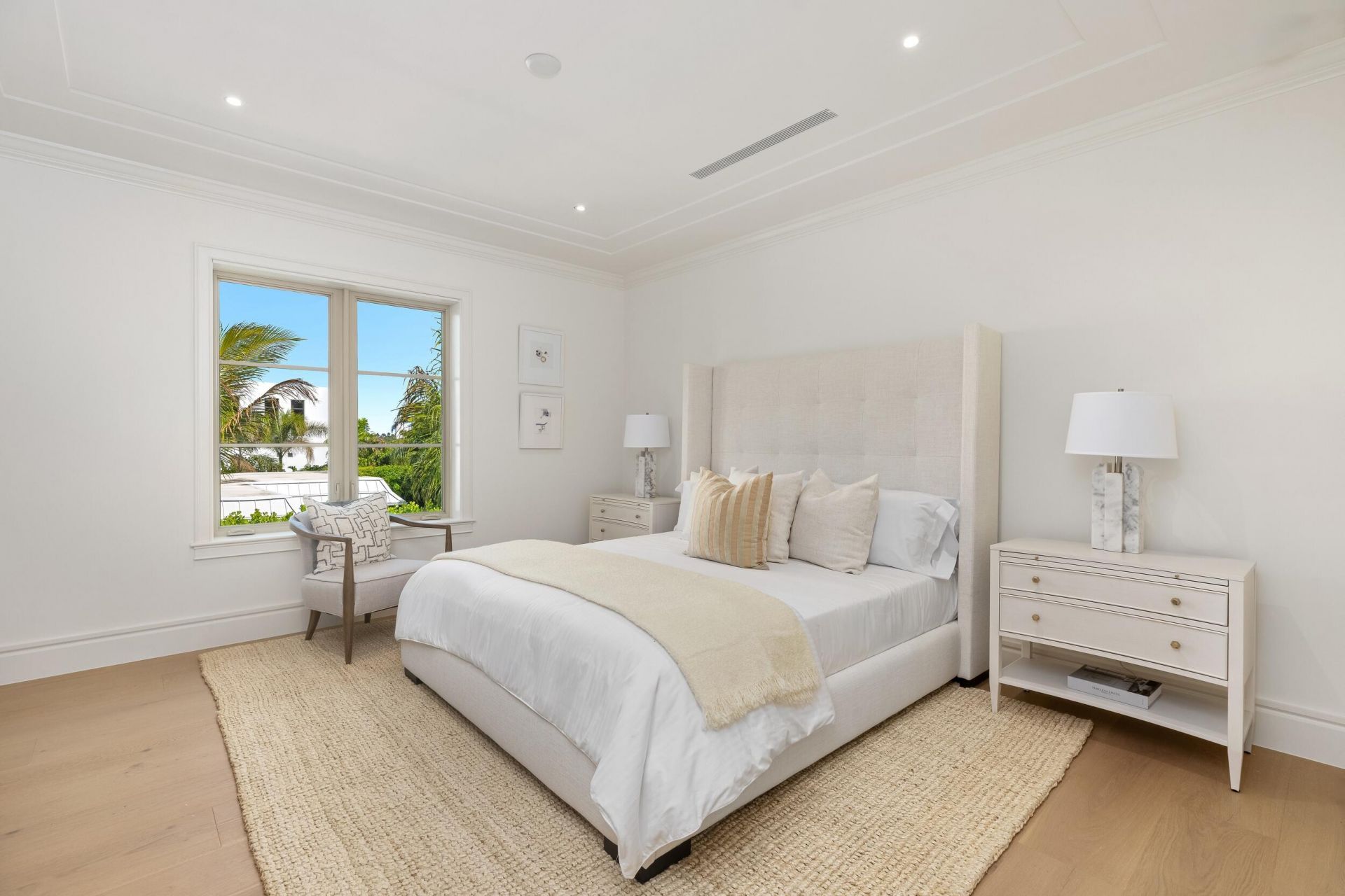 122 Bloomfield Drive, West Palm Beach, FL 33405 Photo