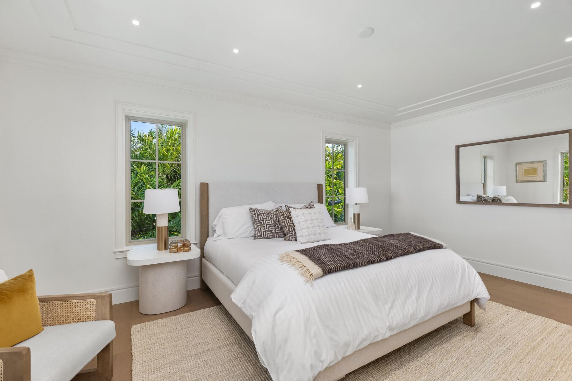 122 Bloomfield Drive, West Palm Beach, FL 33405 Photo