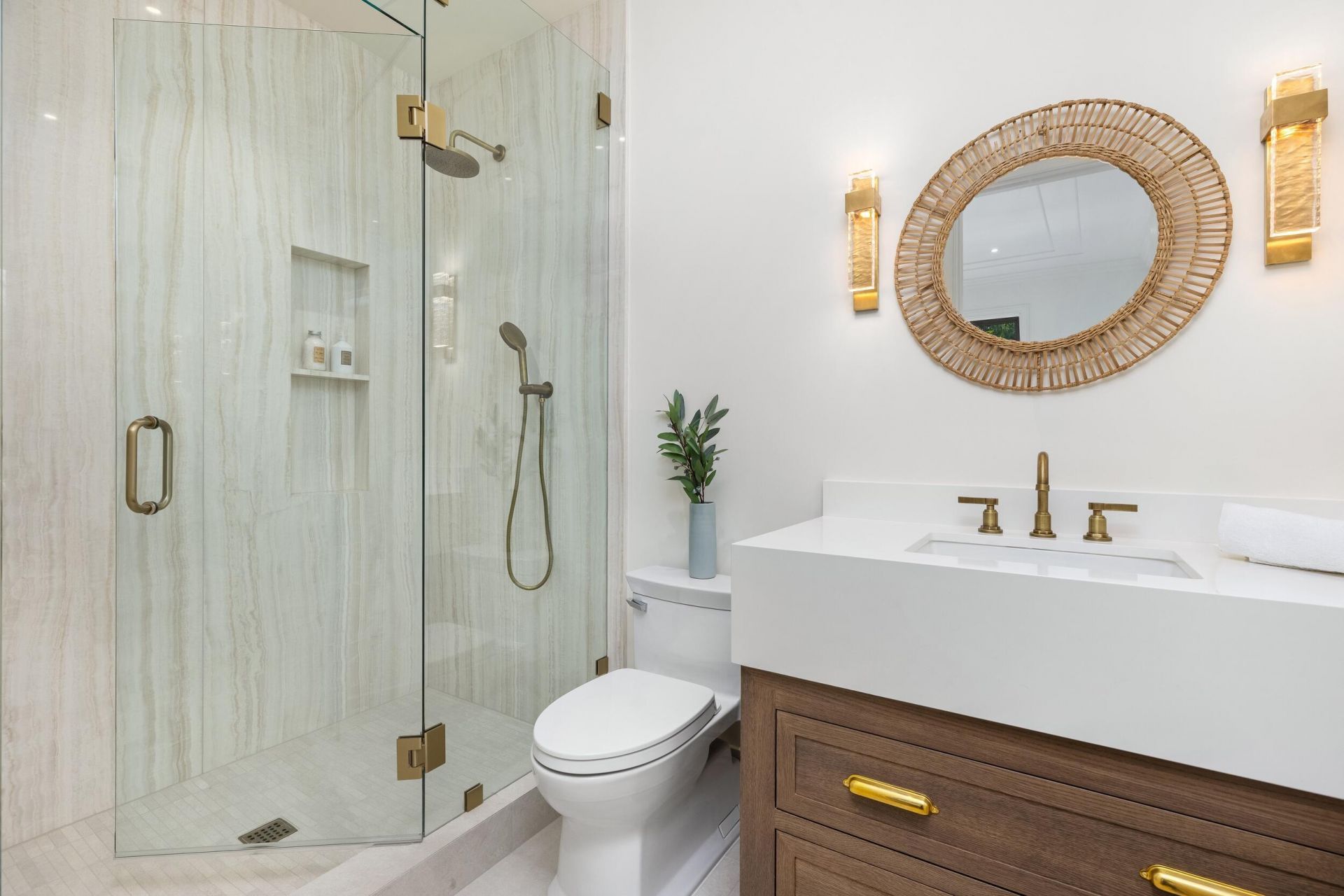 122 Bloomfield Drive, West Palm Beach, FL 33405 Photo