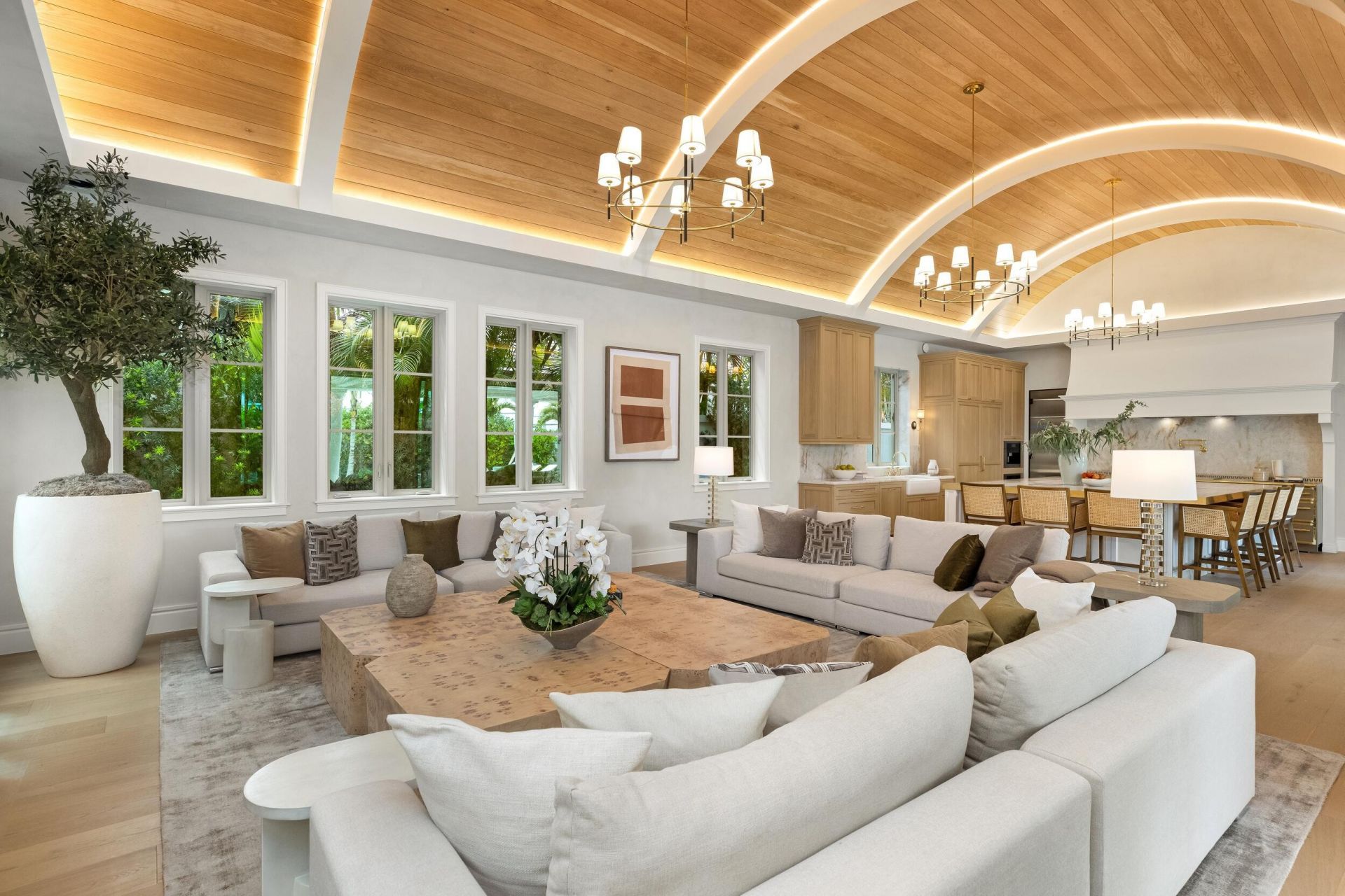 122 Bloomfield Drive, West Palm Beach, FL 33405 Photo