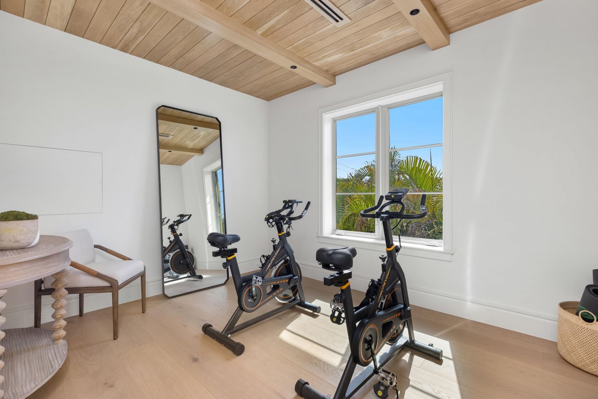 122 Bloomfield Drive, West Palm Beach, FL 33405 Photo