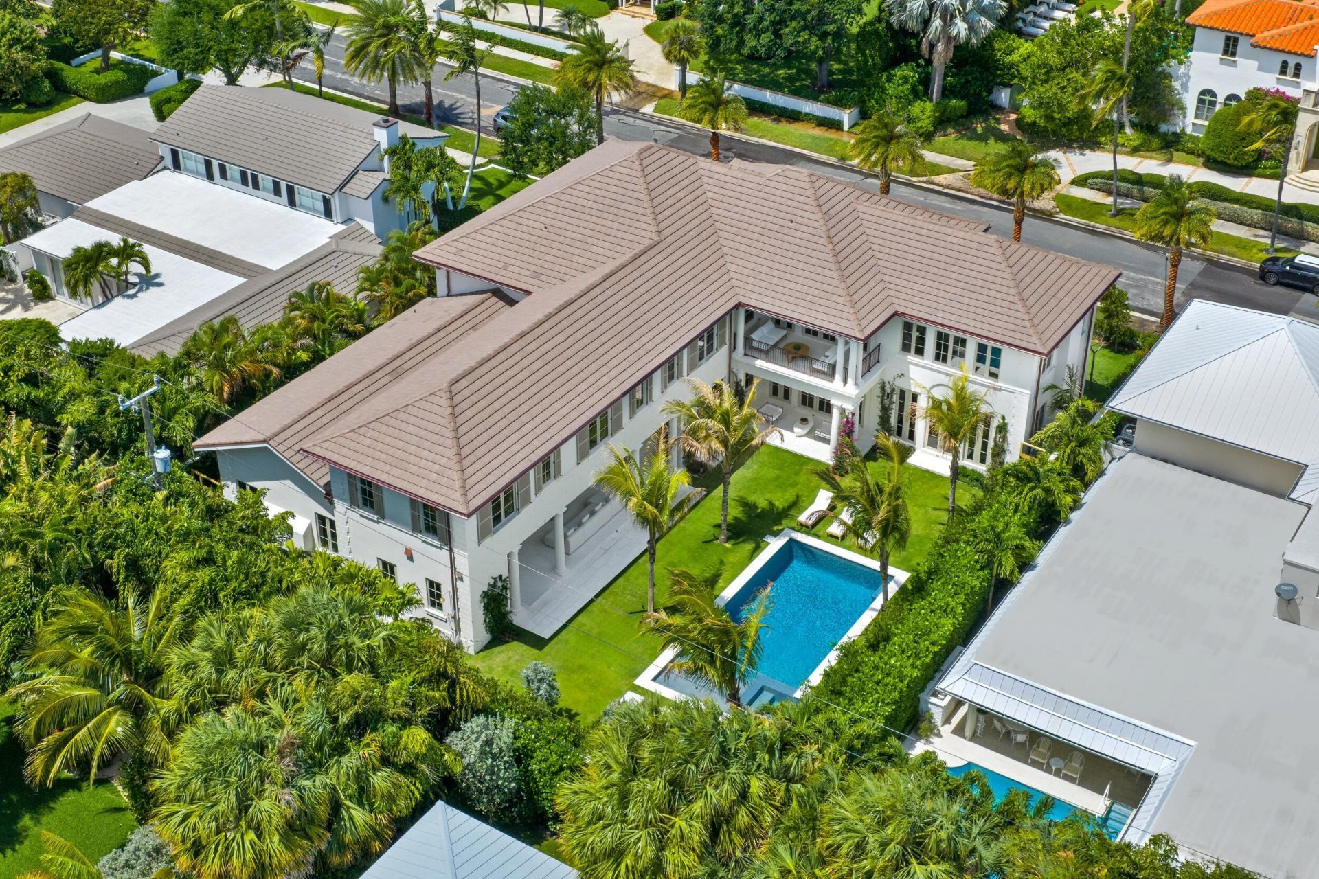 122 Bloomfield Drive, West Palm Beach, FL 33405 Photo