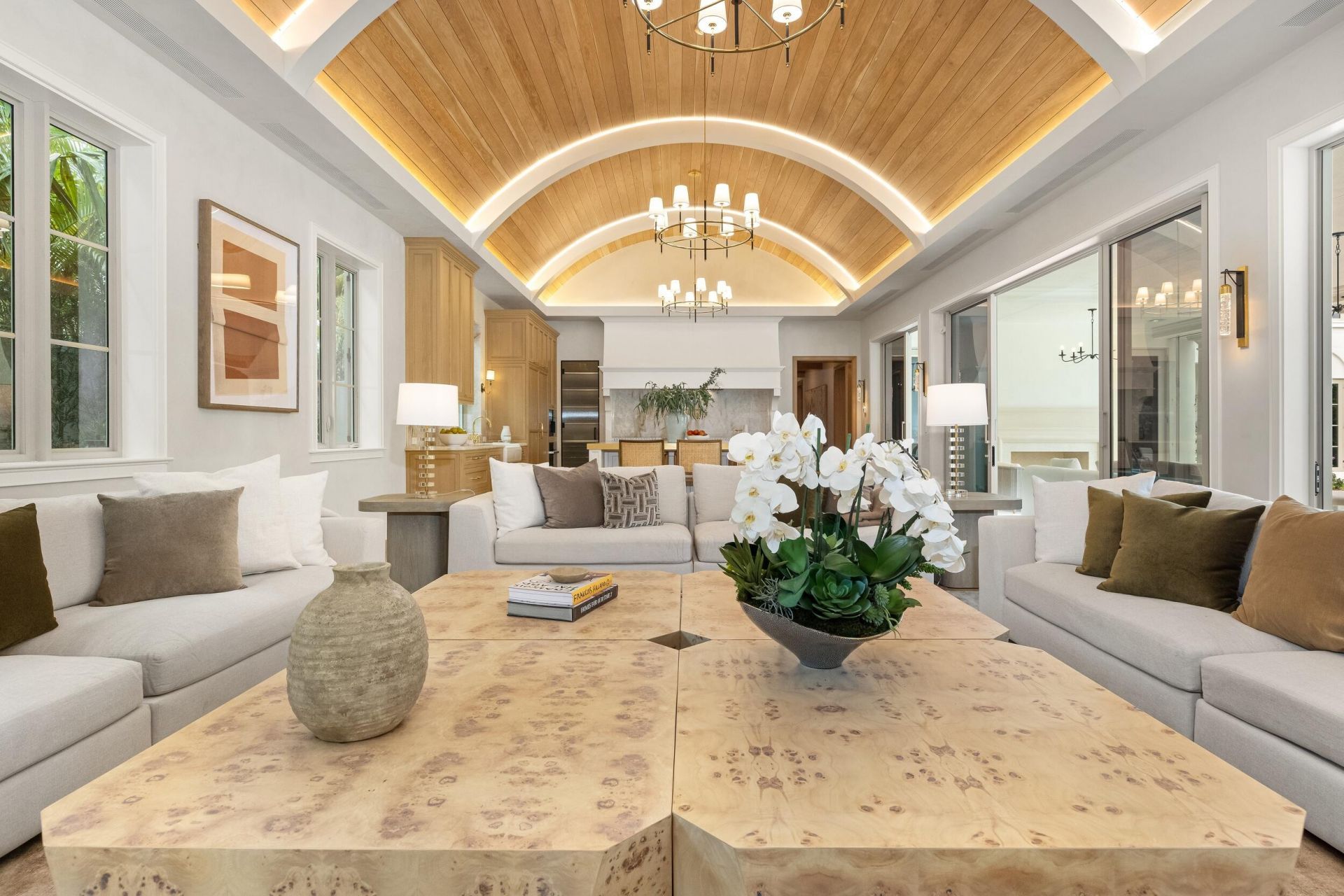 122 Bloomfield Drive, West Palm Beach, FL 33405 Photo