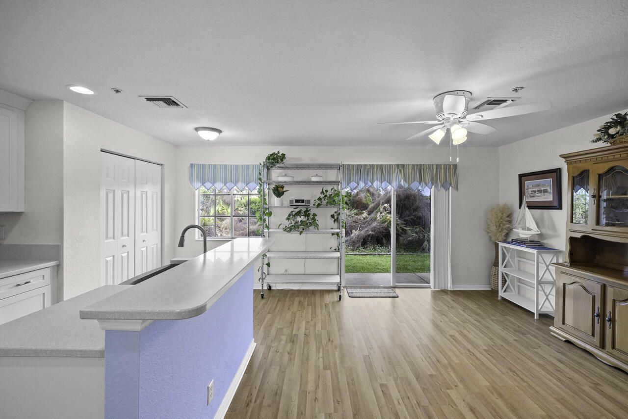 5349 SE Jennings Lane, Stuart, FL 34997 Photo