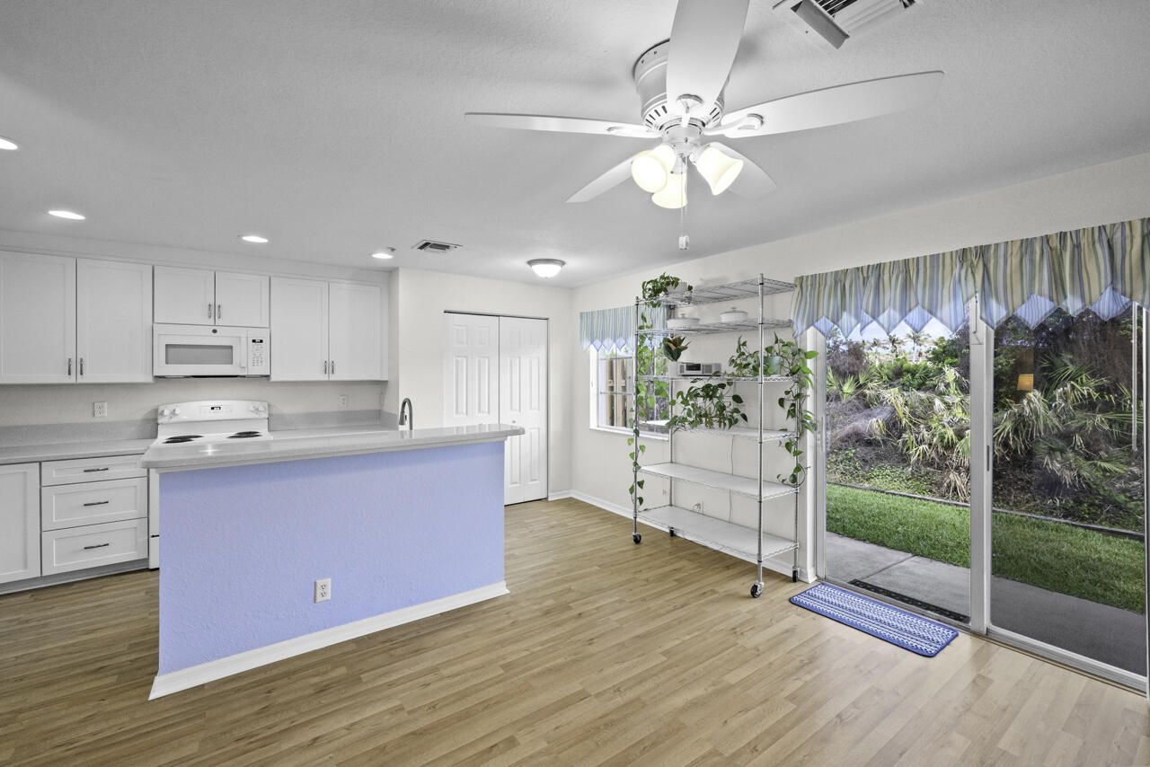 5349 SE Jennings Lane, Stuart, FL 34997 Photo