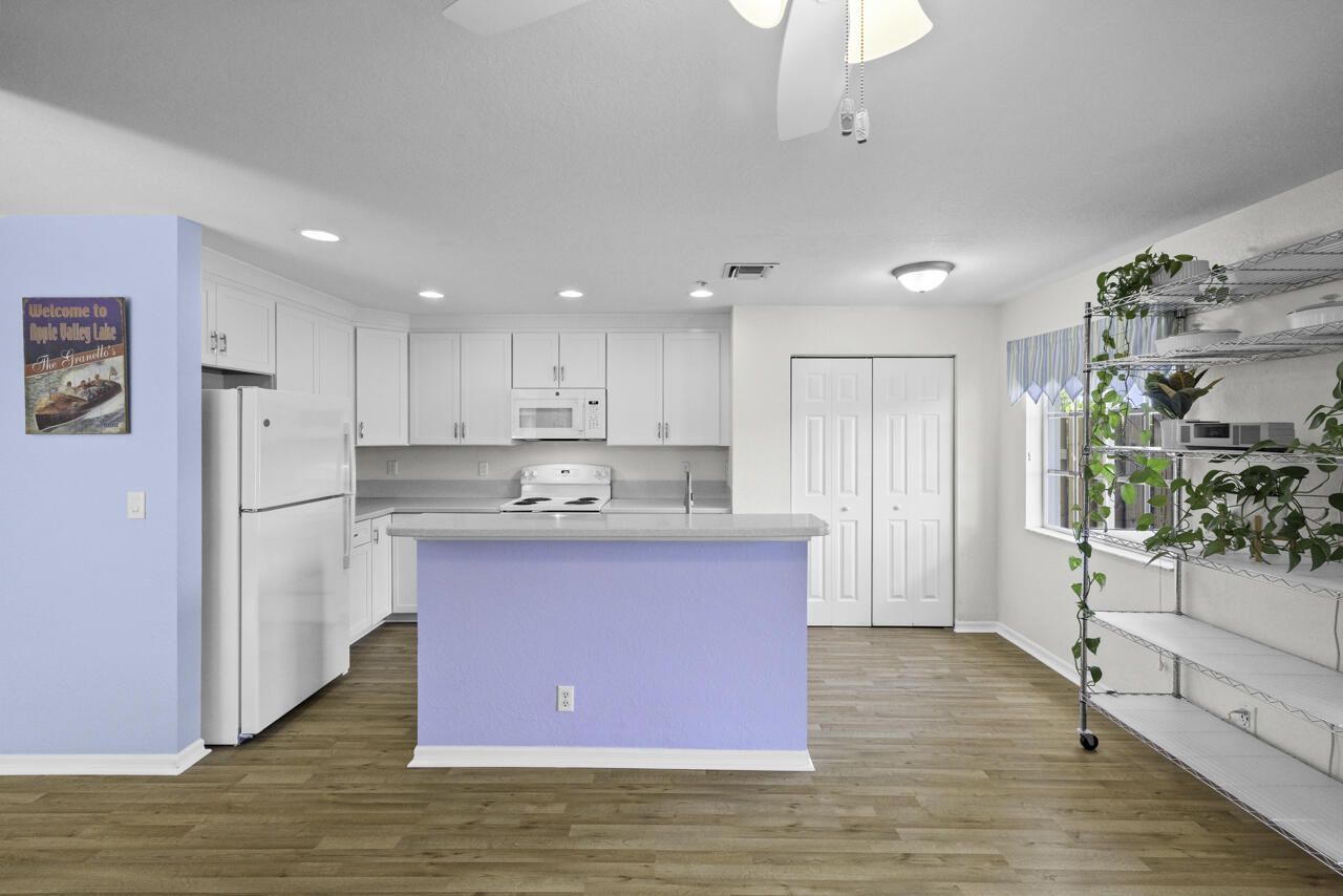 5349 SE Jennings Lane, Stuart, FL 34997 Photo