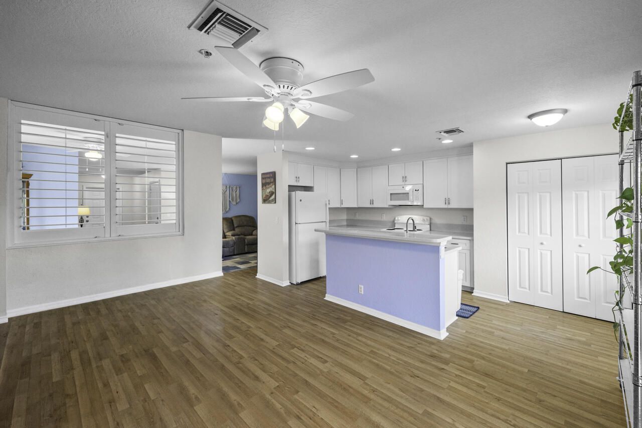 5349 SE Jennings Lane, Stuart, FL 34997 Photo