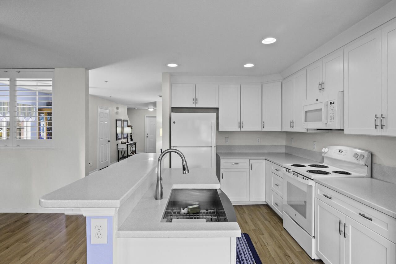 5349 SE Jennings Lane, Stuart, FL 34997 Photo