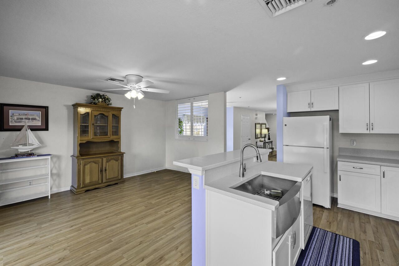 5349 SE Jennings Lane, Stuart, FL 34997 Photo