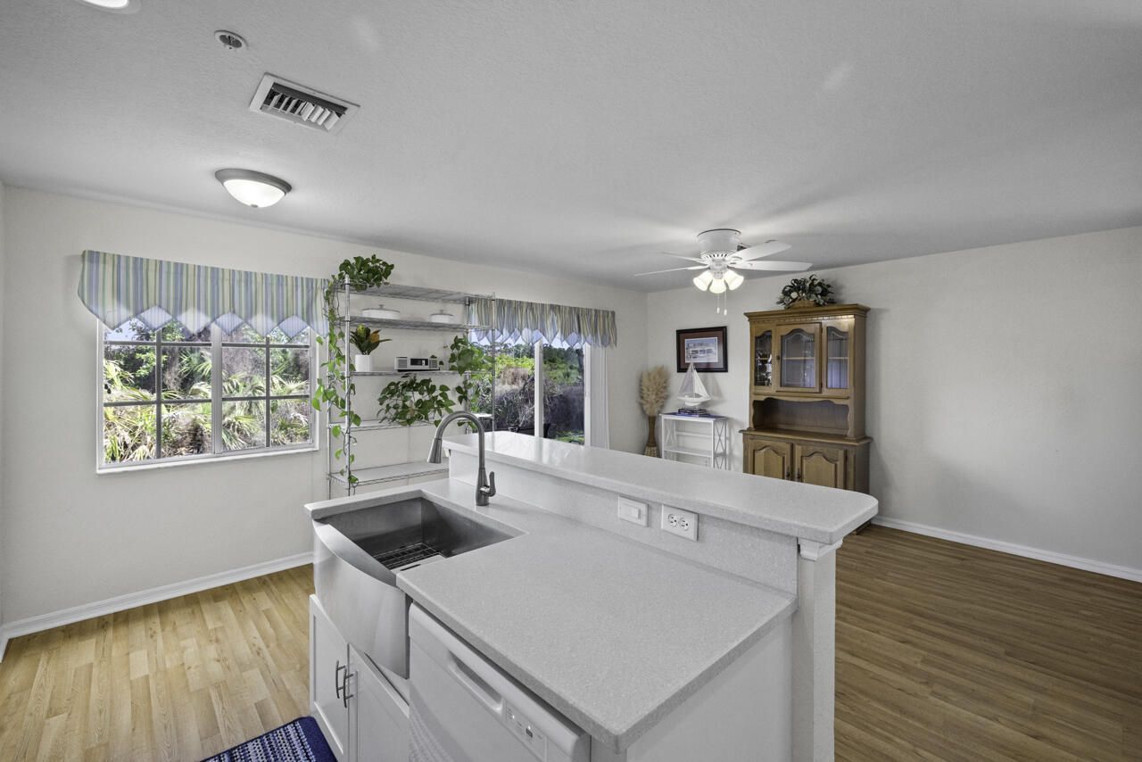 5349 SE Jennings Lane, Stuart, FL 34997 Photo