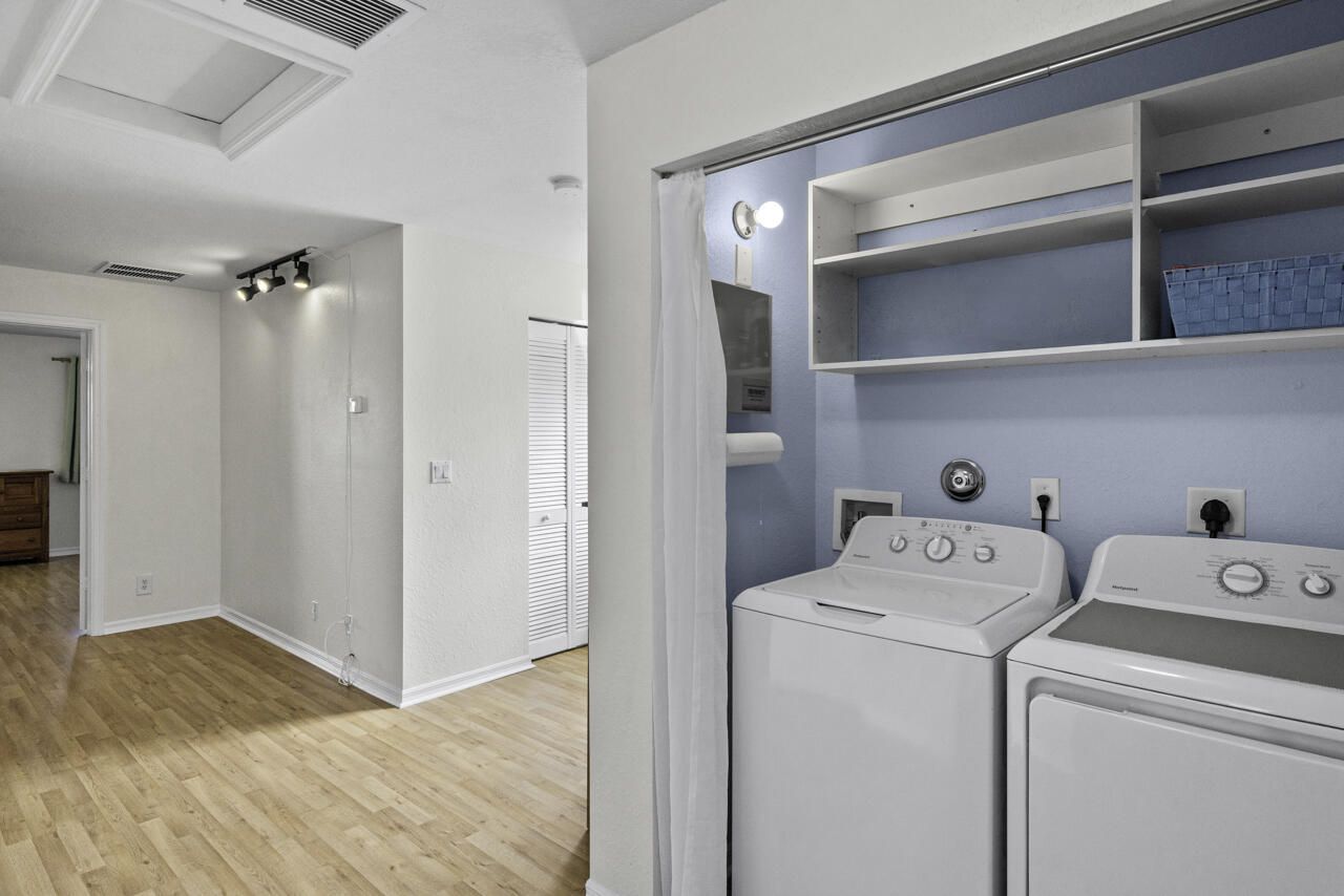 5349 SE Jennings Lane, Stuart, FL 34997 Photo