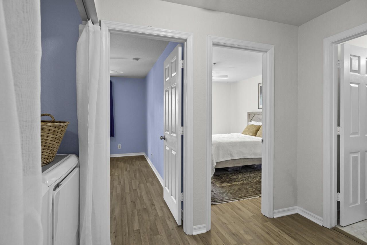 5349 SE Jennings Lane, Stuart, FL 34997 Photo