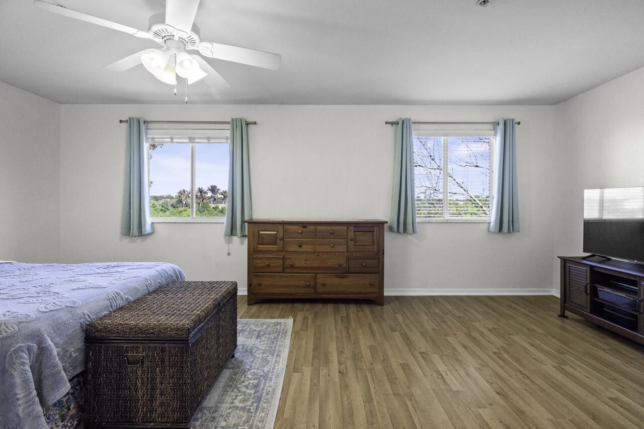 5349 SE Jennings Lane, Stuart, FL 34997 Photo