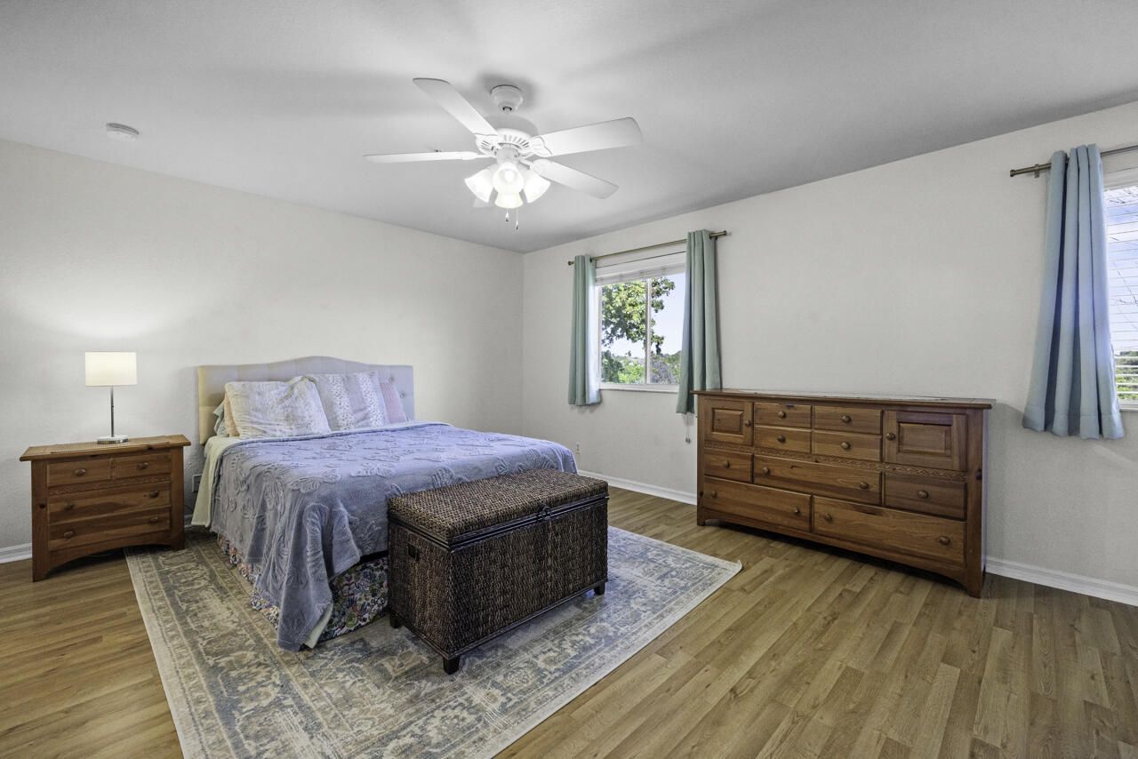 5349 SE Jennings Lane, Stuart, FL 34997 Photo