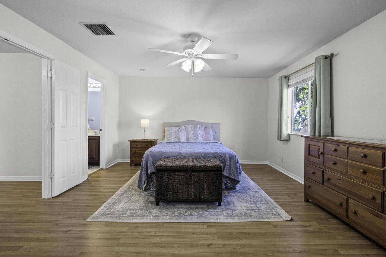 5349 SE Jennings Lane, Stuart, FL 34997 Photo