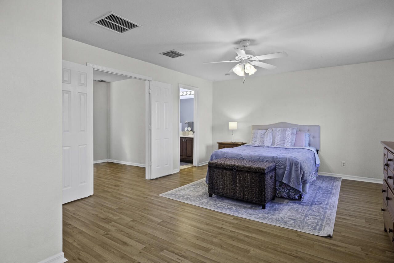 5349 SE Jennings Lane, Stuart, FL 34997 Photo