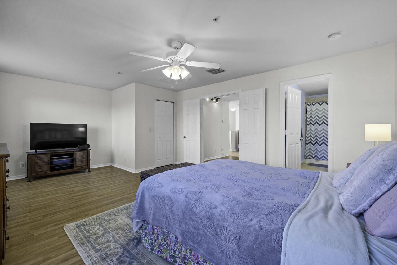 5349 SE Jennings Lane, Stuart, FL 34997 Photo