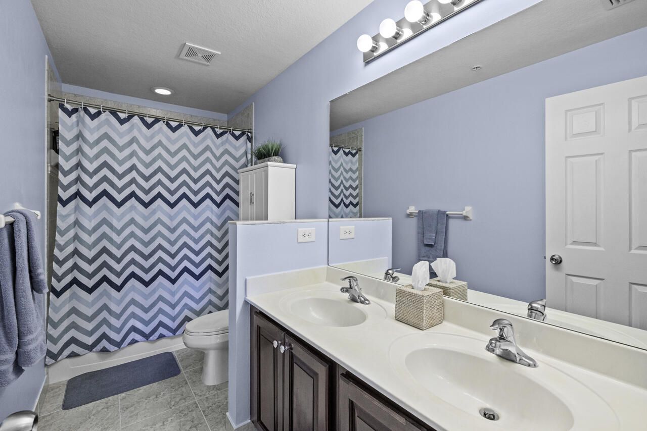 5349 SE Jennings Lane, Stuart, FL 34997 Photo