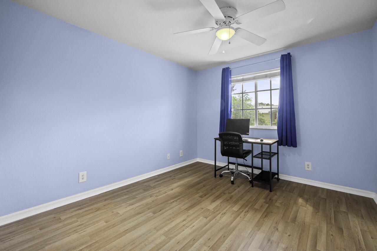 5349 SE Jennings Lane, Stuart, FL 34997 Photo