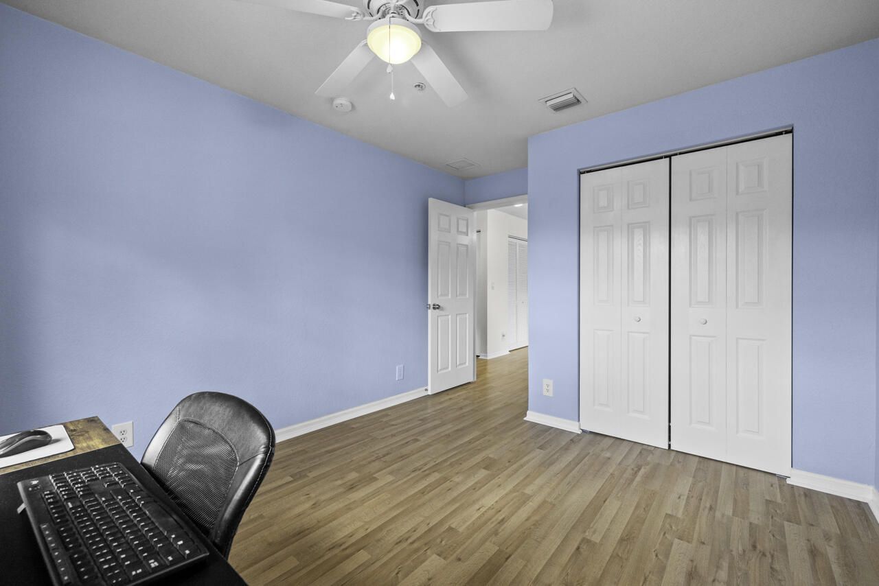 5349 SE Jennings Lane, Stuart, FL 34997 Photo