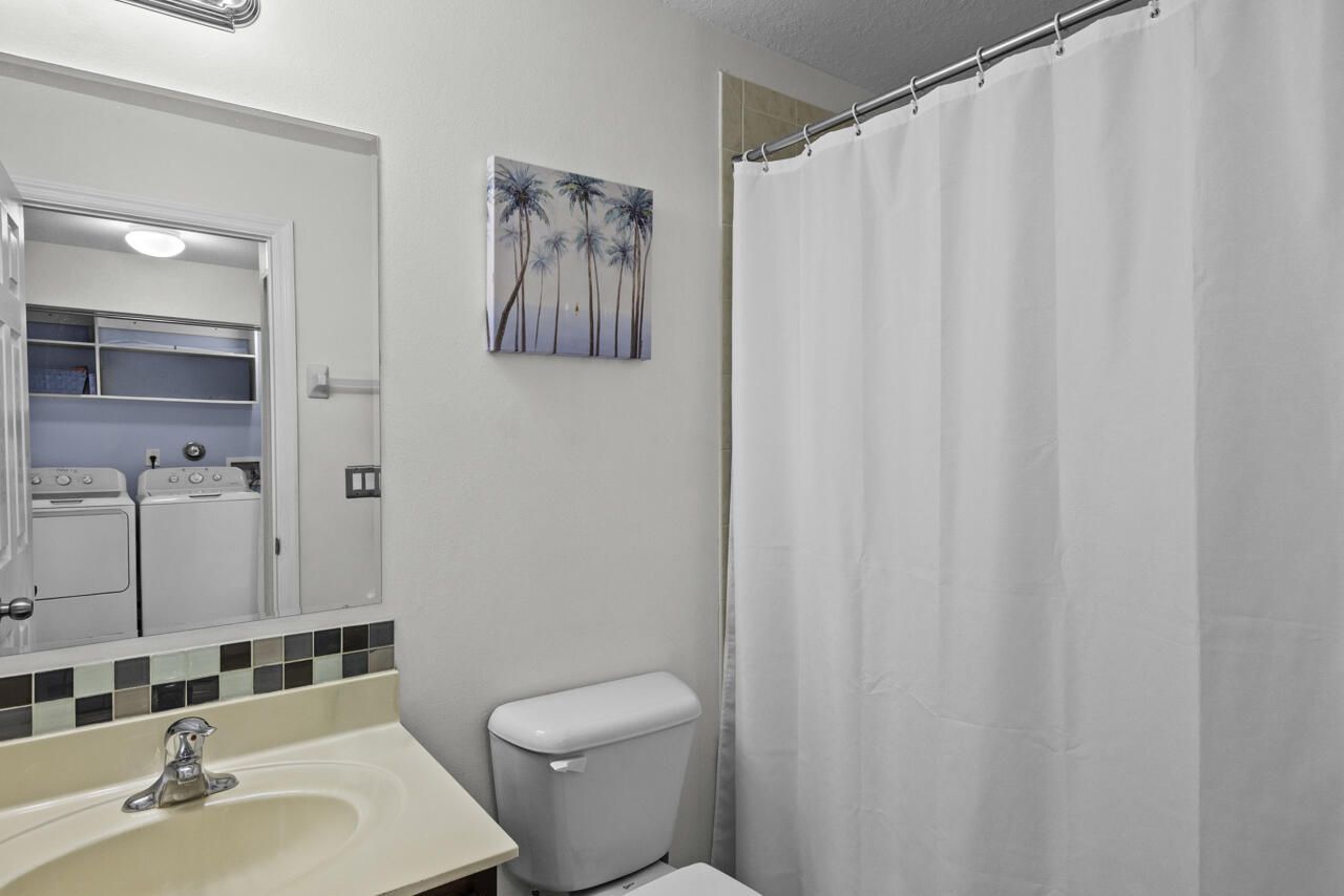 5349 SE Jennings Lane, Stuart, FL 34997 Photo