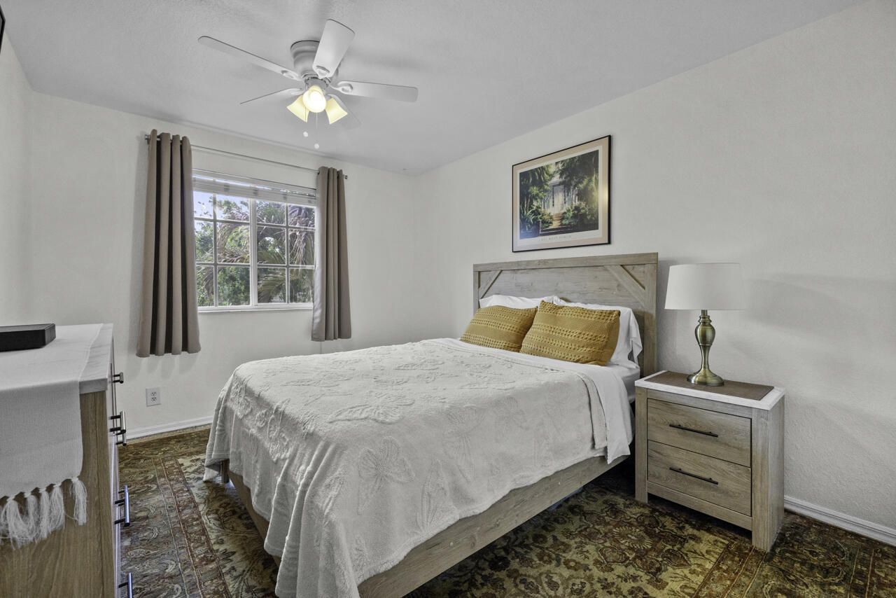 5349 SE Jennings Lane, Stuart, FL 34997 Photo