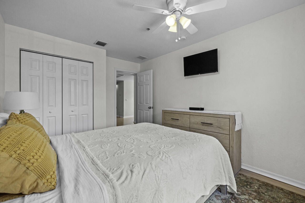 5349 SE Jennings Lane, Stuart, FL 34997 Photo