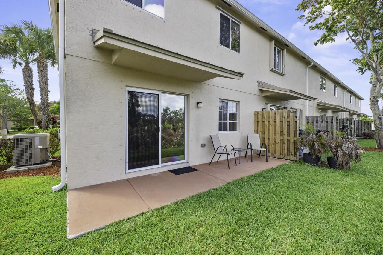 5349 SE Jennings Lane, Stuart, FL 34997 Photo