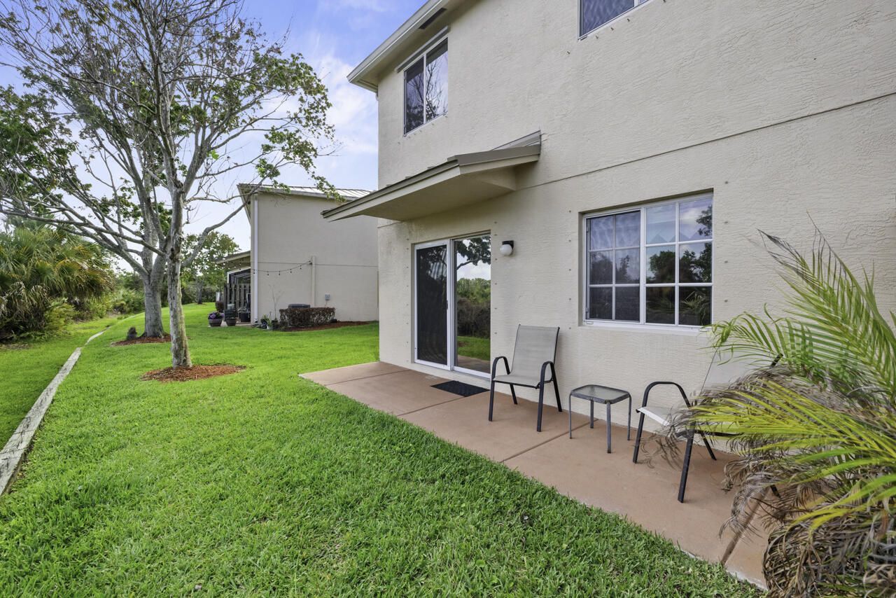 5349 SE Jennings Lane, Stuart, FL 34997 Photo